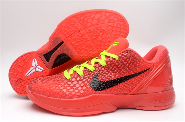 men kobe shoes 2023-7-29-037
